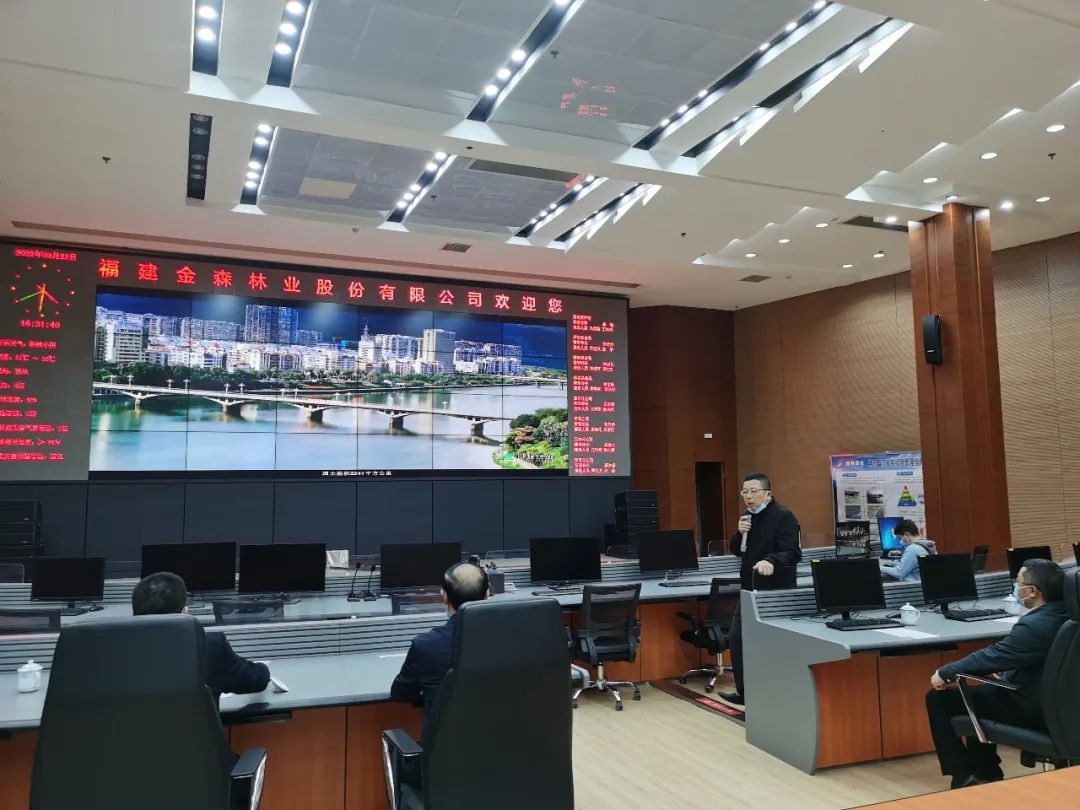 1649387640825715.jpg e0ef76bc2995cce4eb1bd4592d82570c.jpg