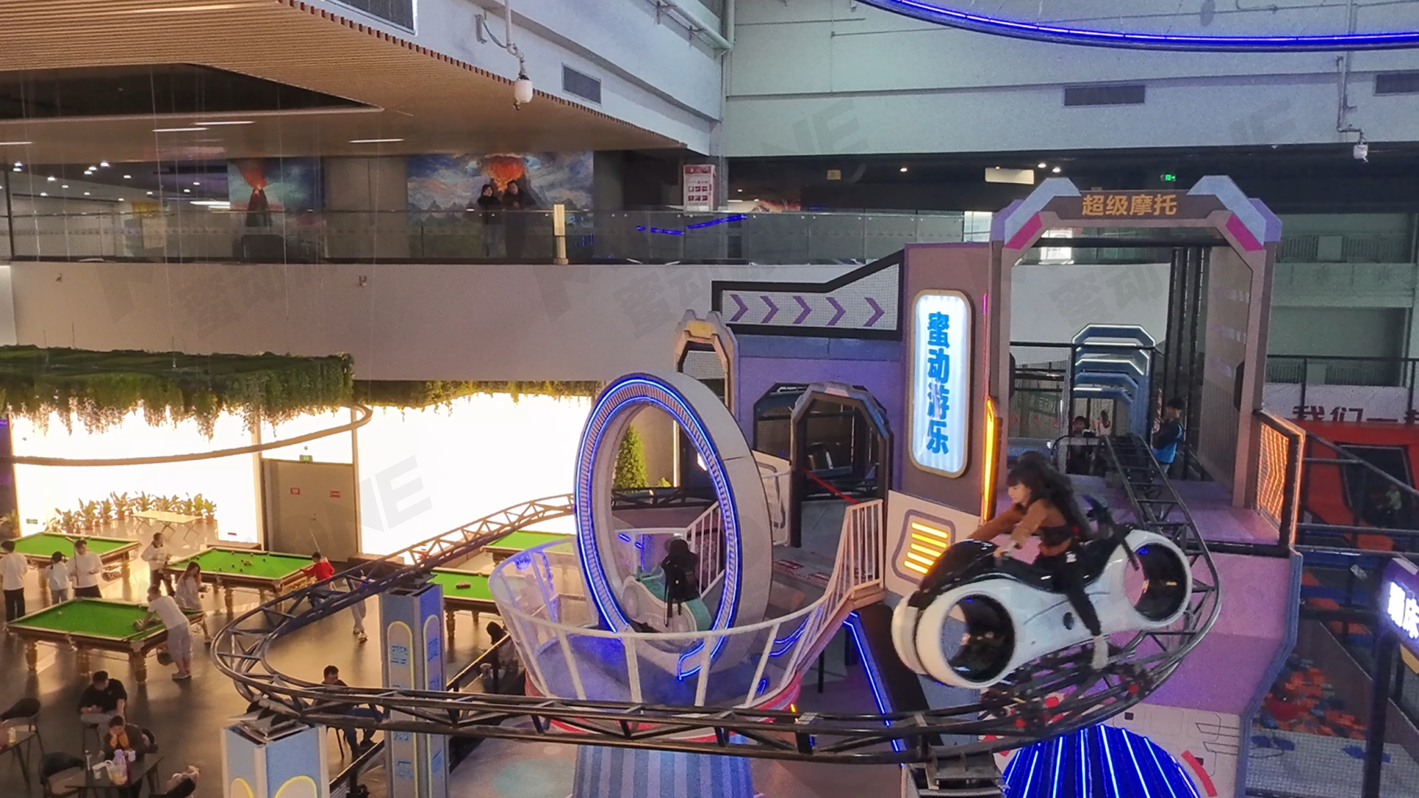 2026年運動盒子設(shè)備廠家推薦